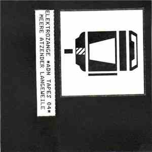 Elektrozange - Meere Aetzender Langeweile download free