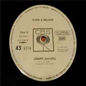Elkin & Nelson - Jibaro (Enrolle) download free