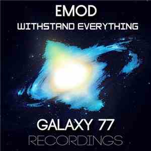 Emod - Withstand Everything download free