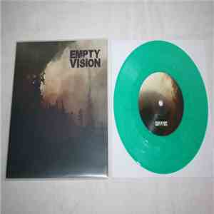 Empty Vision - Empty Vision download free