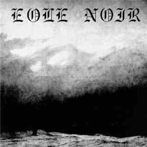 Eole Noir - Eole Noir download free