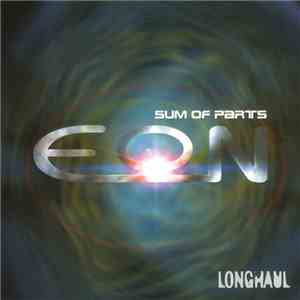 Eon - Sum Of Parts download free