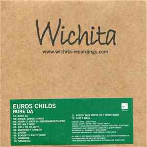 Euros Childs - Bore Da download free
