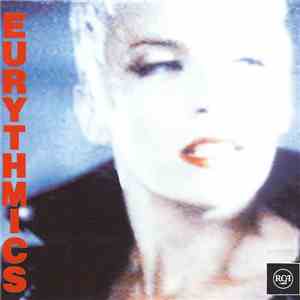 Eurythmics - Be Yourself Tonight download free