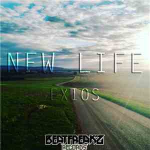 Exios - New Life download free