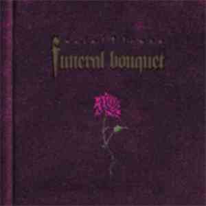 Exist†Trace - Funeral Bouquet download free
