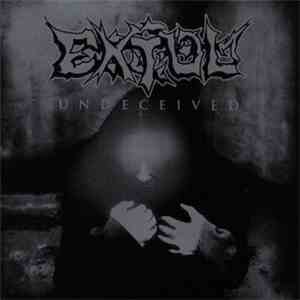 Extol - Undeceived download free