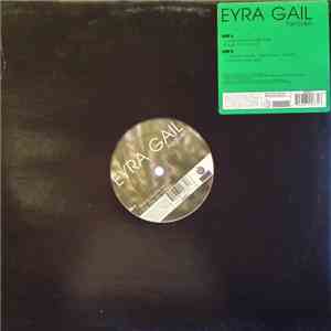 Eyra Gail - Heaven download free