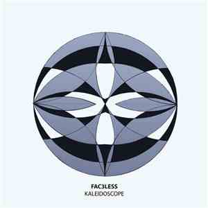 Fac3less - Kaleidoscope download free