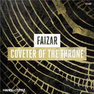 Faizar - Coveter Of The Throne download free