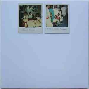Family Fodder / Kommissar Hjuler - What Poisonous Pedagogy? (Dedicated To Julius Eastman (1940-1990)) download free