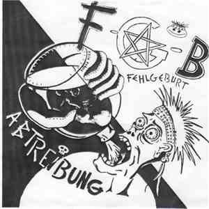 Fehlgeburt - Abtreibung download free