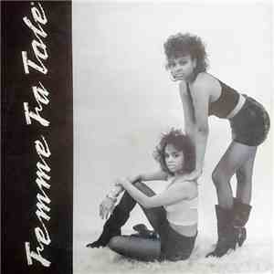 Femme Fa Tale - Femme Fa Tale download free