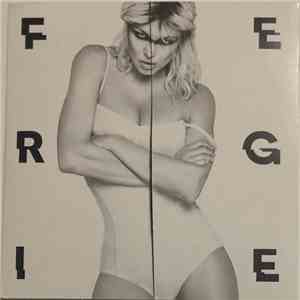 Fergie  Featuring Nicki Minaj - You Already Know download free