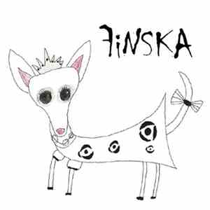 Finska - Perverted Lollipops download free