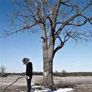 Fireworks  - All I Have To Offer Is My Own Confusion download free