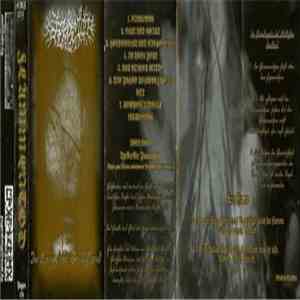 Flammentod - Im Kampf Um Deutschland download free