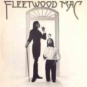 Fleetwood Mac - Fleetwood Mac download free
