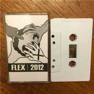 Flex  - 2012 download free