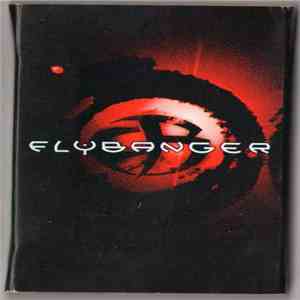 Flybanger - Cavalry / Weapon download free