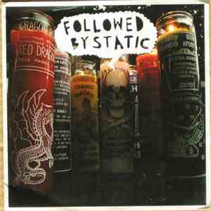 Followed By Static - Smiles / Bones download free