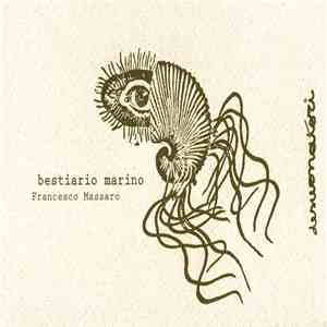 Francesco Massaro - Bestiario Marino download free