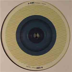 Franco Cangelli - Frantic download free