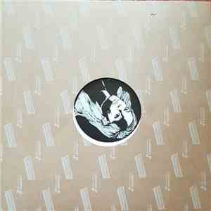Frankey & Sandrino - Starchild / Lost download free