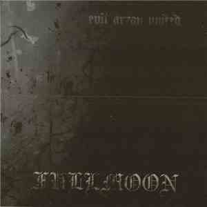 Fullmoon - Evil Aryan United download free