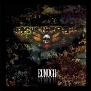 Gacys Threads - Eunuch download free