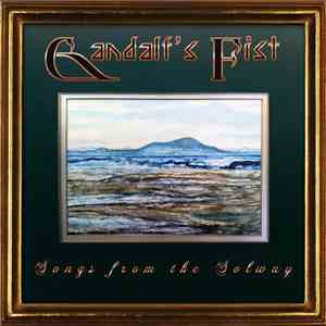 Gandalf's Fist - Songs From The Solway download free