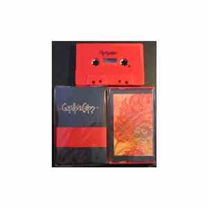Gandhi's Gunn - Thirtyeahs download free