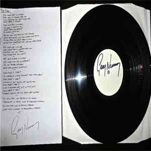 Gary Numan - The Fall Remixes download free