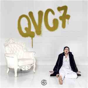 Gemitaiz - Quello Che Vi Consiglio Vol.7 download free
