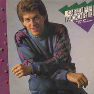 Geoff Moore - Where Are The Other Nine? download free