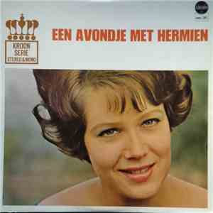 Gert & Hermien - Een Avondje Met Hermien download free