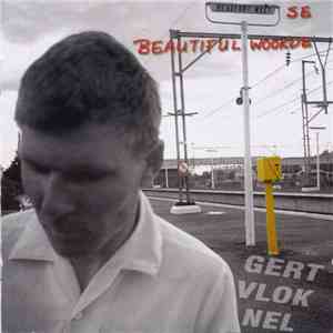 Gert Vlok Nel - Beaufort-Wes Se Beautiful Woorde download free