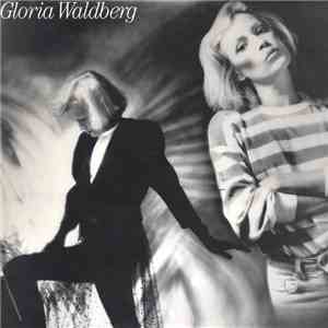 Gloria Waldberg - Gloria Waldberg download free