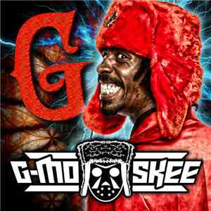 G-Mo Skee - G download free