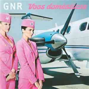 GNR - Voos Domésticos download free