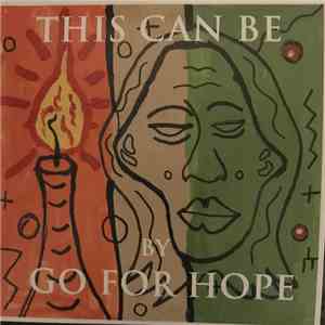 Go For Hope - This Can Be By Go For Hope download free
