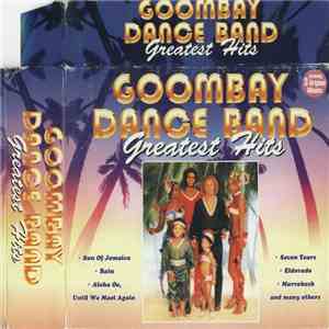 Goombay Dance Band - Greatest Hits download free