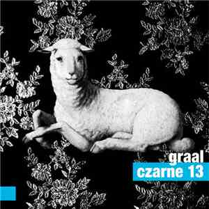 Graal  - Czarne 13 download free