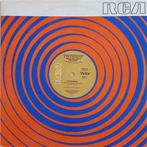 Grand Master Flash & The Furious Five Feat. Melle Mel & Duke Bootee - The Message download free