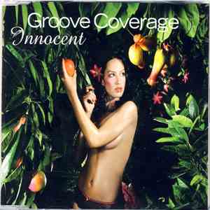 Groove Coverage - Innocent download free