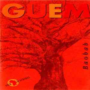 Guem - Baobab download free