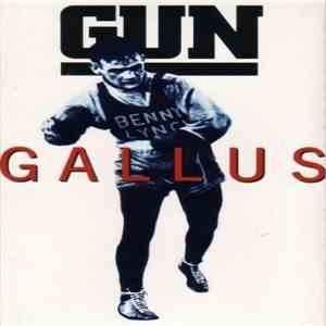 Gun  - Gallus download free