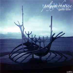 Gunter Adler - Polysynthetica download free
