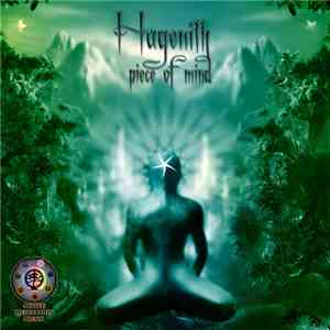 Hagenith - Piece Of Mind download free