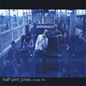 Half-Pint Jones - Single File download free
